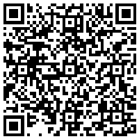 QR Code for bitcoin:bitcoin:bitcoin:bitcoin:bitcoin:bitcoin:bitcoin:bitcoin:bitcoin:bitcoin:1LQQLEXYbrZzyCusKb9pUPDfbddJ9cKoop