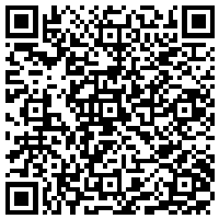 QR Code for bitcoin:bitcoin:bitcoin:bitcoin:bitcoin:bitcoin:bitcoin:bitcoin:bitcoin:bitcoin:1LQSoSXxur8LCcE3pgvvgr58gSbe8G7REG