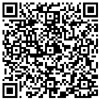 QR Code for bitcoin:bitcoin:bitcoin:bitcoin:bitcoin:bitcoin:bitcoin:bitcoin:bitcoin:bitcoin:1LQd2JSX6QFrhHmmUY4ofynyk2NzW5jVzS