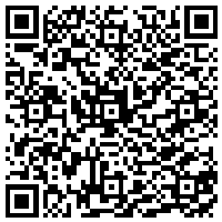 QR Code for bitcoin:bitcoin:bitcoin:bitcoin:bitcoin:bitcoin:bitcoin:bitcoin:bitcoin:bitcoin:1LQdo3WEMBmEBvbUjwZJVmtdpWQfAxtaUq