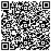 QR Code for bitcoin:bitcoin:bitcoin:bitcoin:bitcoin:bitcoin:bitcoin:bitcoin:bitcoin:bitcoin:1LQjNstuLuaUotvrAYTe3yvxAVbBAzQgE