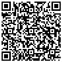 QR Code for bitcoin:bitcoin:bitcoin:bitcoin:bitcoin:bitcoin:bitcoin:bitcoin:bitcoin:bitcoin:1LQkjxYFDx9MKmuTo8aUGPyYBgUbUNDssV