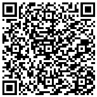 QR Code for bitcoin:bitcoin:bitcoin:bitcoin:bitcoin:bitcoin:bitcoin:bitcoin:bitcoin:bitcoin:1LQrtQiFi6w59Sum2KgZHPCt8bbFHjhVZk