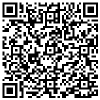 QR Code for bitcoin:bitcoin:bitcoin:bitcoin:bitcoin:bitcoin:bitcoin:bitcoin:bitcoin:bitcoin:1LQu2QptSvkcTPWw6muca6Ys8DAY7diMh