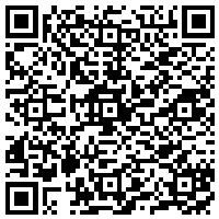 QR Code for bitcoin:bitcoin:bitcoin:bitcoin:bitcoin:bitcoin:bitcoin:bitcoin:bitcoin:bitcoin:1LR1mFdiLZAB7q3HSNZGiGe8QcXfNGEc2v