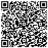QR Code for bitcoin:bitcoin:bitcoin:bitcoin:bitcoin:bitcoin:bitcoin:bitcoin:bitcoin:bitcoin:1LR371gcsdb6C6XwqqA48sZCA4GSdRf5dn