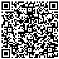 QR Code for bitcoin:bitcoin:bitcoin:bitcoin:bitcoin:bitcoin:bitcoin:bitcoin:bitcoin:bitcoin:1LR4kvQz1yALSPTJbNPCDunU6fJxT66C1W