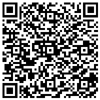 QR Code for bitcoin:bitcoin:bitcoin:bitcoin:bitcoin:bitcoin:bitcoin:bitcoin:bitcoin:bitcoin:1LR9BmaCTuWSs2EYBx31tvhDa4CE3R4ryx