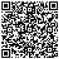 QR Code for bitcoin:bitcoin:bitcoin:bitcoin:bitcoin:bitcoin:bitcoin:bitcoin:bitcoin:bitcoin:1LR9idhrqWpANAgwSAB1KXmqdvoPyvJqph
