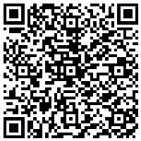 QR Code for bitcoin:bitcoin:bitcoin:bitcoin:bitcoin:bitcoin:bitcoin:bitcoin:bitcoin:bitcoin:1LRHuZfww6yMq6Nqx9o7pfUrPHLSxzaVFr