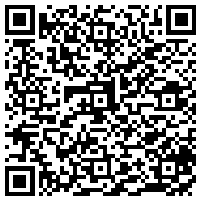 QR Code for bitcoin:bitcoin:bitcoin:bitcoin:bitcoin:bitcoin:bitcoin:bitcoin:bitcoin:bitcoin:1LRNt2T92HigrruXvLiM9rSwBZcSyniHUV