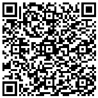 QR Code for bitcoin:bitcoin:bitcoin:bitcoin:bitcoin:bitcoin:bitcoin:bitcoin:bitcoin:bitcoin:1LRPCZvLxehGNps3S6RAo1bWUgfLEroEyq