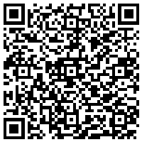 QR Code for bitcoin:bitcoin:bitcoin:bitcoin:bitcoin:bitcoin:bitcoin:bitcoin:bitcoin:bitcoin:1LRT5QQHSQxVFGFpgzDBHSsCLTeUUqqqLP