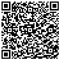 QR Code for bitcoin:bitcoin:bitcoin:bitcoin:bitcoin:bitcoin:bitcoin:bitcoin:bitcoin:bitcoin:1LRViASf2uawbrHRBo7jmeAjL6s5eagL53