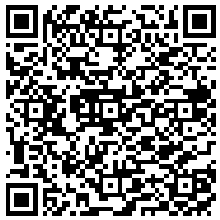 QR Code for bitcoin:bitcoin:bitcoin:bitcoin:bitcoin:bitcoin:bitcoin:bitcoin:bitcoin:bitcoin:1LRZz5PVrtUAx5ZmnAV7Qw77NCByWCCSLo