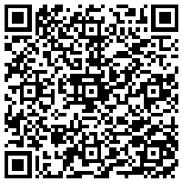 QR Code for bitcoin:bitcoin:bitcoin:bitcoin:bitcoin:bitcoin:bitcoin:bitcoin:bitcoin:bitcoin:1LRbqN4wAXUGX8DynwSpztzujr9jVPCQCv