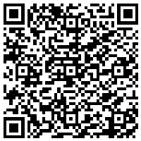 QR Code for bitcoin:bitcoin:bitcoin:bitcoin:bitcoin:bitcoin:bitcoin:bitcoin:bitcoin:bitcoin:1LRcDXWwr5VcVpruCEEVAPawEb4RsfKScd