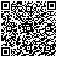 QR Code for bitcoin:bitcoin:bitcoin:bitcoin:bitcoin:bitcoin:bitcoin:bitcoin:bitcoin:bitcoin:1LReFccNNjgXrCfEchprADsMpAgGhvFyVU
