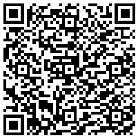 QR Code for bitcoin:bitcoin:bitcoin:bitcoin:bitcoin:bitcoin:bitcoin:bitcoin:bitcoin:bitcoin:1LRfcxYr19FvsDNd72jHnWV33TC5sLdeUh