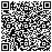 QR Code for bitcoin:bitcoin:bitcoin:bitcoin:bitcoin:bitcoin:bitcoin:bitcoin:bitcoin:bitcoin:1LRn2zmozPXMPPJZSZ2centXYj8Bmt858B