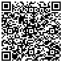 QR Code for bitcoin:bitcoin:bitcoin:bitcoin:bitcoin:bitcoin:bitcoin:bitcoin:bitcoin:bitcoin:1LRseWF4mZLXD3EfkR5eGEurRkJS425Z98