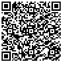 QR Code for bitcoin:bitcoin:bitcoin:bitcoin:bitcoin:bitcoin:bitcoin:bitcoin:bitcoin:bitcoin:1LRuS8PDtxKXBvsJic8pt8uPyU5KKRBUvF