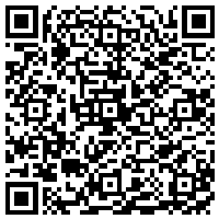 QR Code for bitcoin:bitcoin:bitcoin:bitcoin:bitcoin:bitcoin:bitcoin:bitcoin:bitcoin:bitcoin:1LRvmChs16BZ2HGEpqLGG1AFVmA6eoef4p