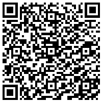 QR Code for bitcoin:bitcoin:bitcoin:bitcoin:bitcoin:bitcoin:bitcoin:bitcoin:bitcoin:bitcoin:1LS2FNRTm7r3x3bHpnDXjfzGYBGApSd4wi