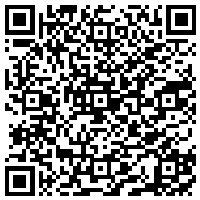 QR Code for bitcoin:bitcoin:bitcoin:bitcoin:bitcoin:bitcoin:bitcoin:bitcoin:bitcoin:bitcoin:1LS2a2AFMP3PUAjJwMGY15aXwtsQQTcbc7