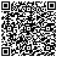 QR Code for bitcoin:bitcoin:bitcoin:bitcoin:bitcoin:bitcoin:bitcoin:bitcoin:bitcoin:bitcoin:1LS7WF7Z9RgcenZdBK19hwetFkCWLUTGgn