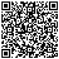 QR Code for bitcoin:bitcoin:bitcoin:bitcoin:bitcoin:bitcoin:bitcoin:bitcoin:bitcoin:bitcoin:1LS8t3ToCEiQSAJsxwBrx96Y1Q2aR9Jii2