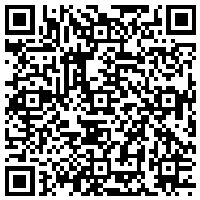 QR Code for bitcoin:bitcoin:bitcoin:bitcoin:bitcoin:bitcoin:bitcoin:bitcoin:bitcoin:bitcoin:1LS9TaFz7AwDYRXZMKYcViTEDiULPpgbiL
