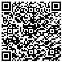 QR Code for bitcoin:bitcoin:bitcoin:bitcoin:bitcoin:bitcoin:bitcoin:bitcoin:bitcoin:bitcoin:1LSAET8b8becea8M4VAgb3wCChMzJiBrof