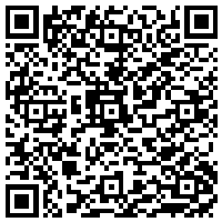 QR Code for bitcoin:bitcoin:bitcoin:bitcoin:bitcoin:bitcoin:bitcoin:bitcoin:bitcoin:bitcoin:1LSCgYipGAUPWfu3vCmnWMskAxhYL1SjpP