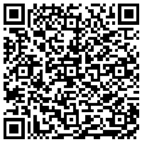 QR Code for bitcoin:bitcoin:bitcoin:bitcoin:bitcoin:bitcoin:bitcoin:bitcoin:bitcoin:bitcoin:1LSFuErqxTBs8DdDKvafyv5y5Md54cb1TH