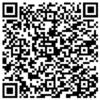 QR Code for bitcoin:bitcoin:bitcoin:bitcoin:bitcoin:bitcoin:bitcoin:bitcoin:bitcoin:bitcoin:1LSGMUqaGVCaGQxg2tGWU7r6nfLbPRcZPz