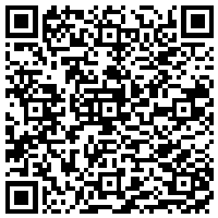 QR Code for bitcoin:bitcoin:bitcoin:bitcoin:bitcoin:bitcoin:bitcoin:bitcoin:bitcoin:bitcoin:1LSH1wRA1BfTi5fvECNeGMm2Z9FfcjU57E