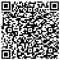 QR Code for bitcoin:bitcoin:bitcoin:bitcoin:bitcoin:bitcoin:bitcoin:bitcoin:bitcoin:bitcoin:1LSN2WBNDpHnHws1aC7rk7YCTQuabvj5ML