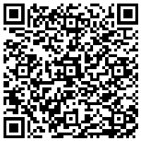QR Code for bitcoin:bitcoin:bitcoin:bitcoin:bitcoin:bitcoin:bitcoin:bitcoin:bitcoin:bitcoin:1LSNkHzPXCMfck8dV7uN3o5bPQD4w26SqP
