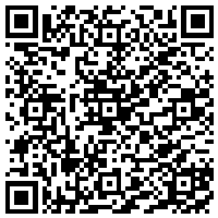 QR Code for bitcoin:bitcoin:bitcoin:bitcoin:bitcoin:bitcoin:bitcoin:bitcoin:bitcoin:bitcoin:1LSNm7pCodgq7LbKPZBXVTs4p4bUhmAsK2