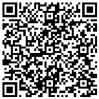 QR Code for bitcoin:bitcoin:bitcoin:bitcoin:bitcoin:bitcoin:bitcoin:bitcoin:bitcoin:bitcoin:1LSQCd75WgsfCEpmNPJsz7RwZeRBXKKYQm