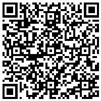 QR Code for bitcoin:bitcoin:bitcoin:bitcoin:bitcoin:bitcoin:bitcoin:bitcoin:bitcoin:bitcoin:1LSQUnzzZBut6EbAt3HNgvu6az5xdPMorj