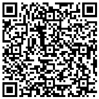 QR Code for bitcoin:bitcoin:bitcoin:bitcoin:bitcoin:bitcoin:bitcoin:bitcoin:bitcoin:bitcoin:1LSQnrKih1SENqRokVCJguuP6aahfZRBvH