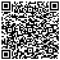 QR Code for bitcoin:bitcoin:bitcoin:bitcoin:bitcoin:bitcoin:bitcoin:bitcoin:bitcoin:bitcoin:1LST8LQ5568BaoSRojc2TkYvgrrbLUoCEc
