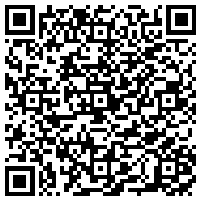 QR Code for bitcoin:bitcoin:bitcoin:bitcoin:bitcoin:bitcoin:bitcoin:bitcoin:bitcoin:bitcoin:1LSTDwuevuZpUo7nHZkX7P4ZnZwPVKViXw