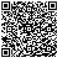 QR Code for bitcoin:bitcoin:bitcoin:bitcoin:bitcoin:bitcoin:bitcoin:bitcoin:bitcoin:bitcoin:1LSTnCrTzU5LgVb3N9EmbToogTwi5a6Gyc