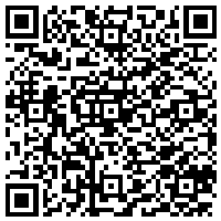 QR Code for bitcoin:bitcoin:bitcoin:bitcoin:bitcoin:bitcoin:bitcoin:bitcoin:bitcoin:bitcoin:1LSZ3DDB6eFFxBhZxcF7rajzf1dRMSXiV2