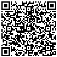 QR Code for bitcoin:bitcoin:bitcoin:bitcoin:bitcoin:bitcoin:bitcoin:bitcoin:bitcoin:bitcoin:1LScsCxqvUpU6GhKtSFGBCgPL2CYLpZ7TT
