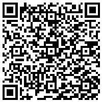 QR Code for bitcoin:bitcoin:bitcoin:bitcoin:bitcoin:bitcoin:bitcoin:bitcoin:bitcoin:bitcoin:1LSiPzpqJGZd5yy8opd9JP7mJ3cXUBKFAQ