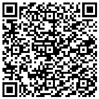 QR Code for bitcoin:bitcoin:bitcoin:bitcoin:bitcoin:bitcoin:bitcoin:bitcoin:bitcoin:bitcoin:1LSnAMRgxwFft5r6aG27YehAzRgkh9ANjs